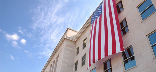 Unprecedented Migration Crisis at U.S. Southern Border Highlighted at Homeland Security and Governmental Affairs Committee Hearing Thursday